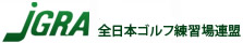 jgra