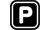 pmark