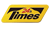 timeslogo