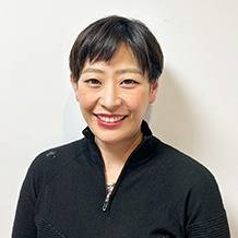 鈴木 心<br>Suzuki Kokoro