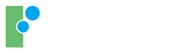 インドアゴルフスクールフィットイン