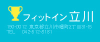 bt_tachikawa